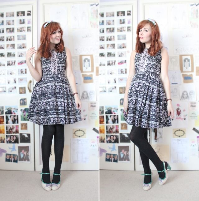  photo eba10991-2377-4397-a6e2-53a2092b7cca_zpsb2792a03.jpg