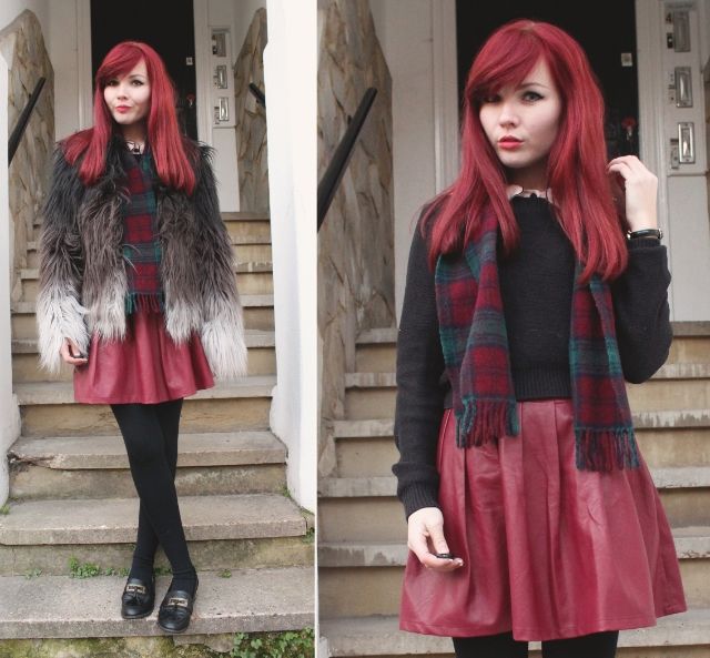  photo ebbb90c3-3cd9-4619-8090-c4f205166ee5_zpsd1fbc116.jpg