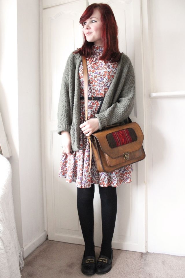  photo ec174556-a501-494d-a8d1-787ab7496245_zpse38967c8.jpg