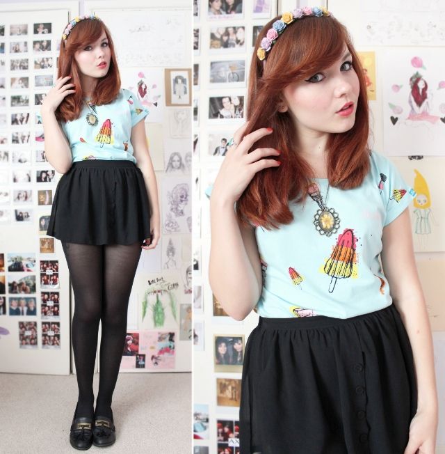  photo ed430246-25d7-482f-9e78-e1199048c380_zpsbc3cd3ee.jpg