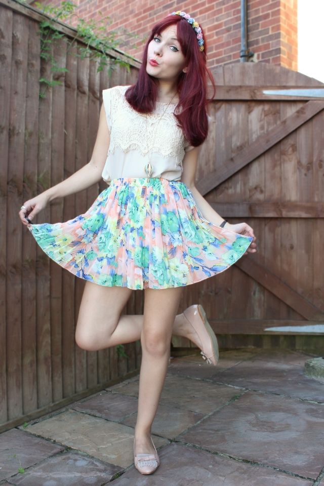  photo ede64df0-6d19-43b7-b8b8-bed4a83f3313_zps0e950e4f.jpg