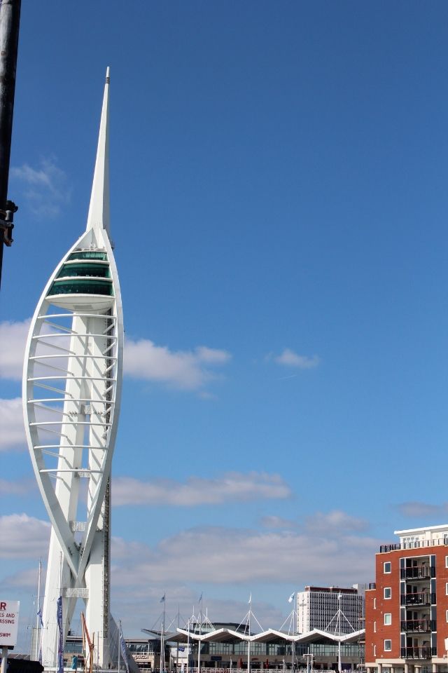  photo eecf6f53-b881-4314-8a5d-f7d7732eacc9_zps88101de1.jpg