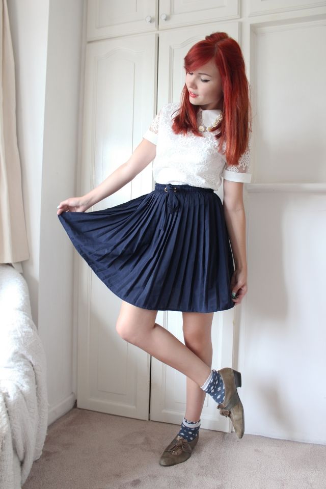  photo eee5ebbc-f54d-4b38-b90e-b40536a02bda_zps525b0e93.jpg