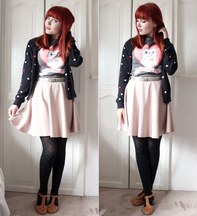  photo ef0a6c70-3d53-4853-879e-67eb7fda6748_zpsed078a24.jpg