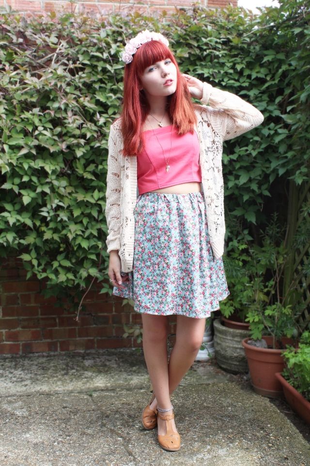  photo ef8d4c2e-a920-45d4-bd75-93ee6963c769_zpsafa3a0ad.jpg