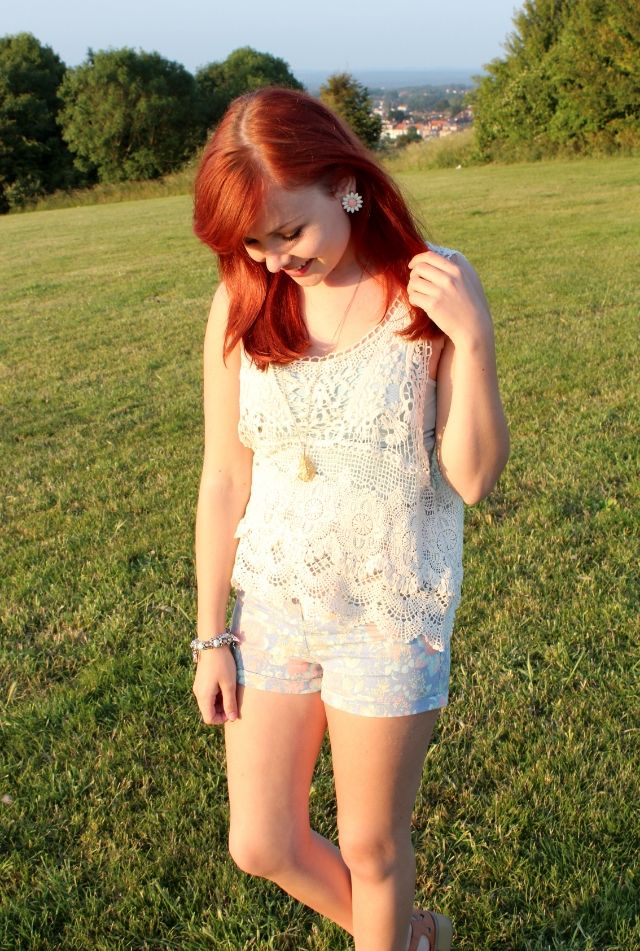  photo f12510ac-209e-4c8d-947a-0aab2a71c17e_zpsa10e581b.jpg