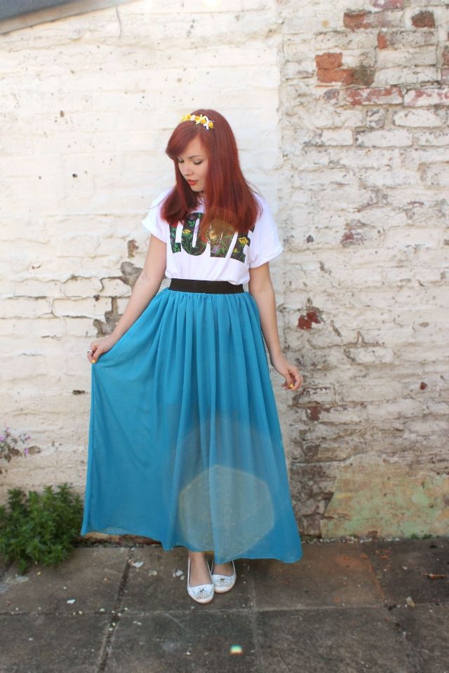 photo f1eb6c4f-bbe6-4df0-b031-7230ac79c1c3_zps0bb60303.jpg