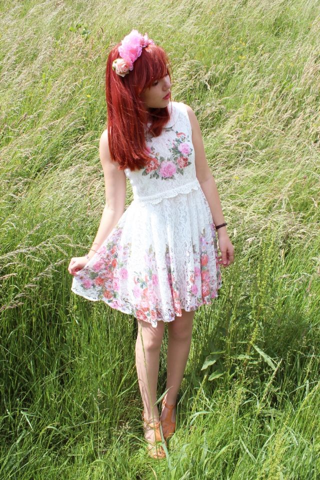  photo f288a264-67e5-44c6-9ba9-5a0b49f01da1_zpsb4e03874.jpg