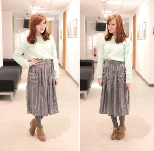  photo f57ab2f4-bc33-46ff-83fb-0013c000330b_zps7ed479b5.jpg