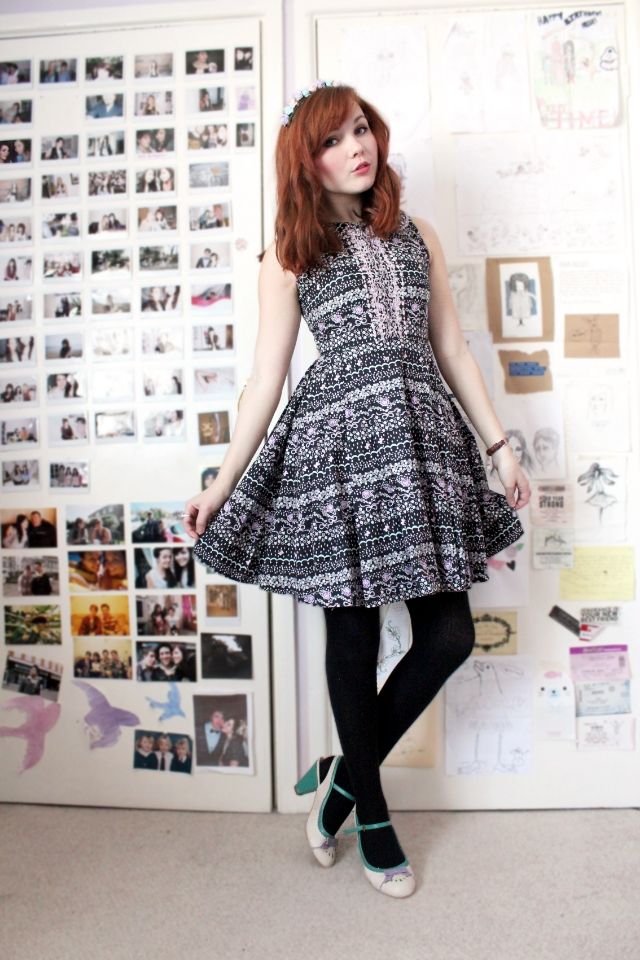  photo f67abf02-c74e-4aee-a614-937b686465f3_zps908f6505.jpg