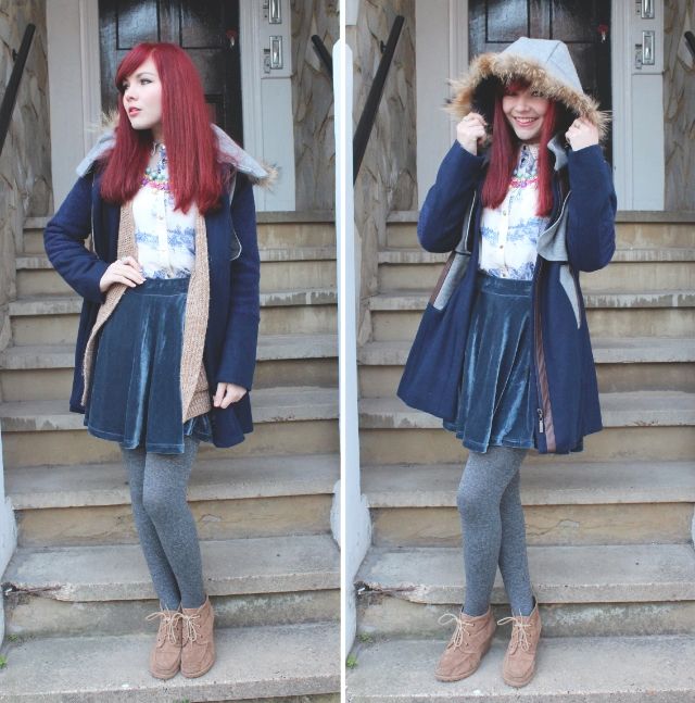  photo f724e4ba-2dcf-4138-bcca-28aa620099c8_zps0bc608aa.jpg