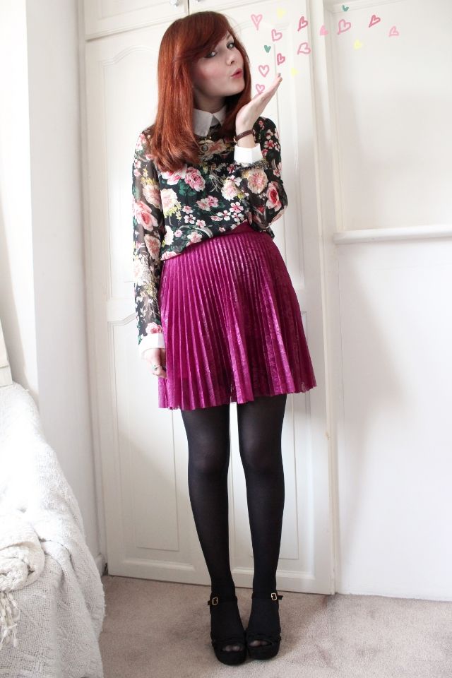  photo f727340d-487b-4a58-b0d0-a56ecb837082_zps92cb10c2.jpg