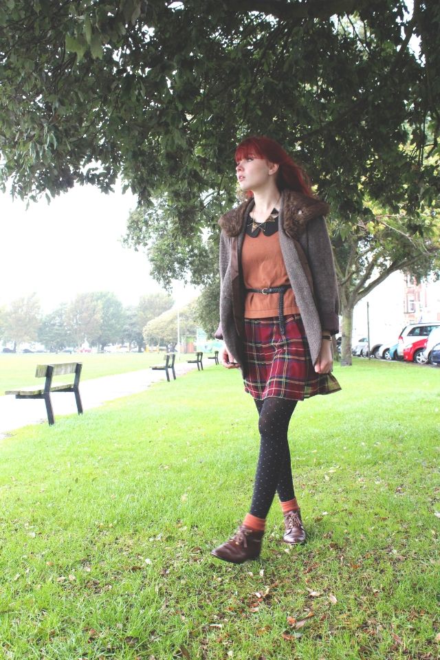  photo f9fd86d1-8de0-4454-b322-8e656b2ef61d_zps18ab97ec.jpg