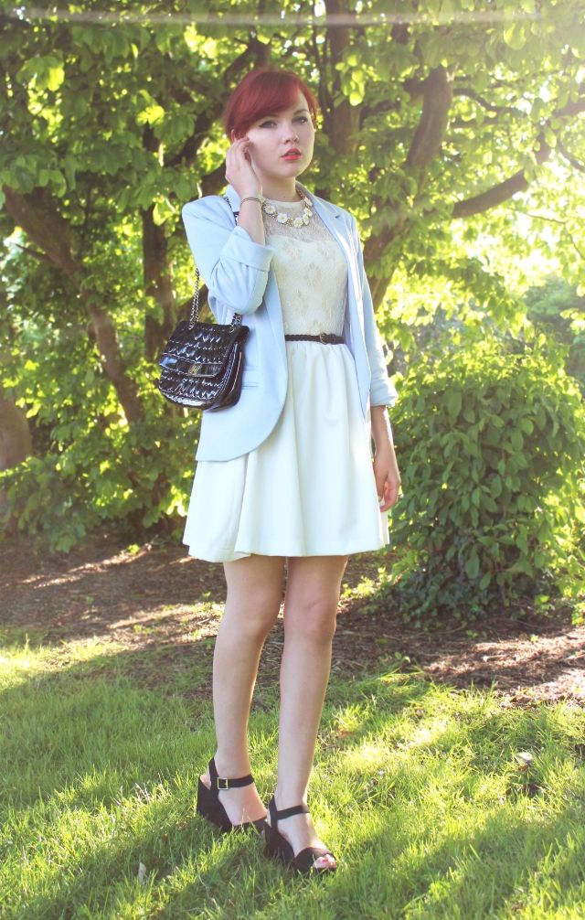 photo fa1a5ced-ba1d-445d-a42e-e27d27c92aa7_zps4bd38521.jpg