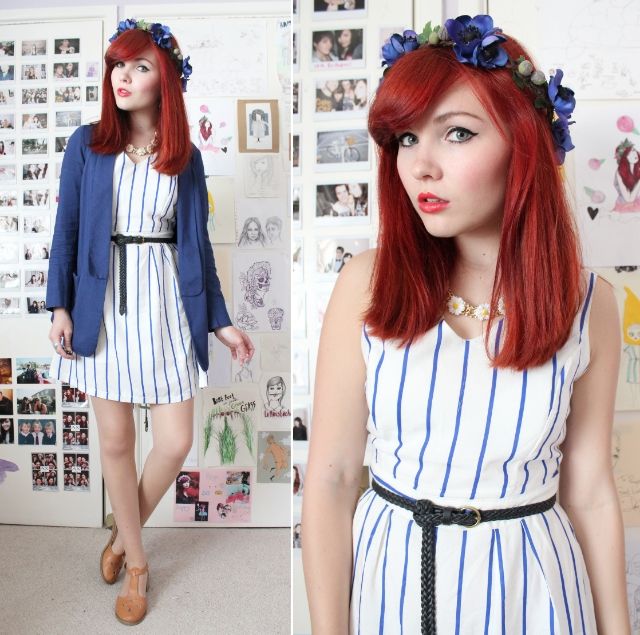 photo fb233658-1832-40bb-a9c2-3582896c2317_zps608d2203.jpg