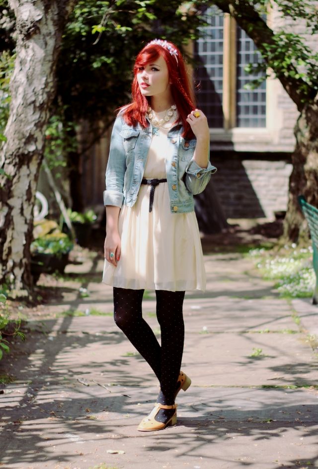  photo fccf90b3-0078-4c3b-820d-81393ccd5d3f_zpsf696fcf2.jpg