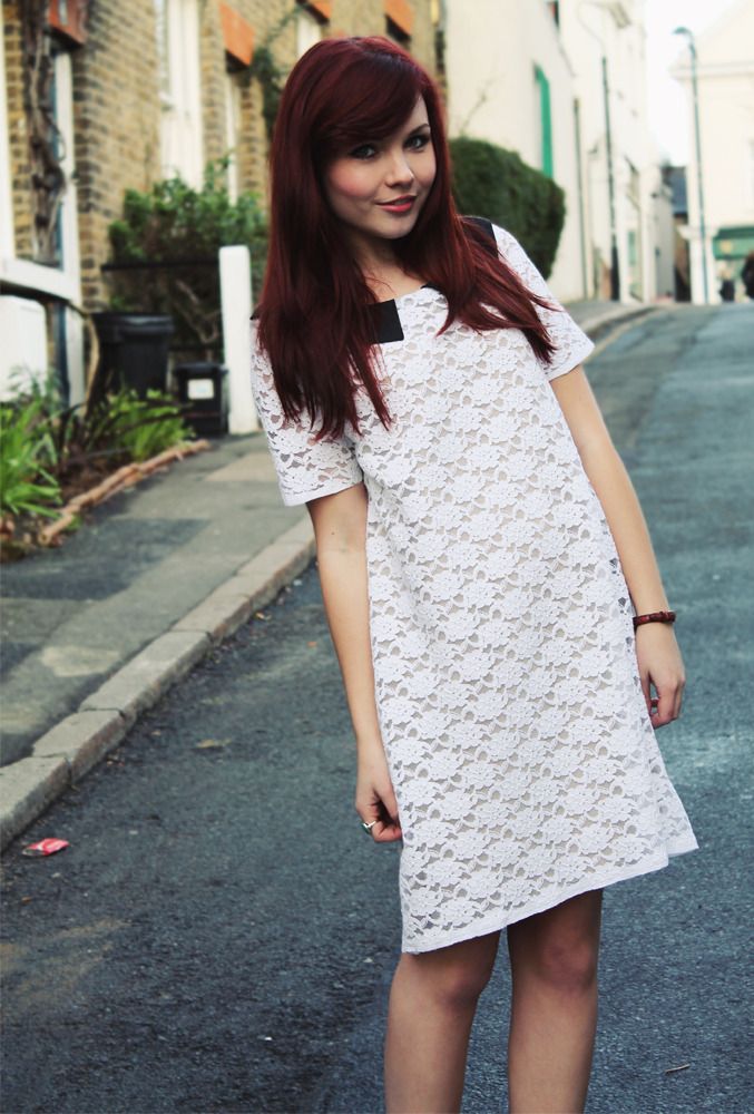 photo megansmock3_zps25ad46ab.jpg