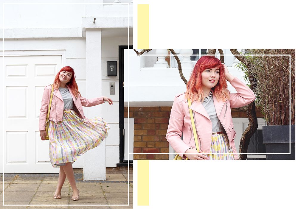 Paige Joanna Oliver Bonas Summer edit