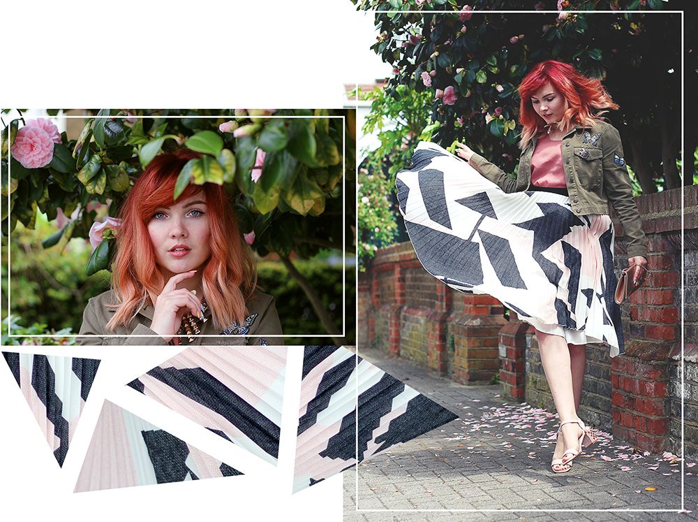 Paige Joanna Oliver Bonas Summer edit