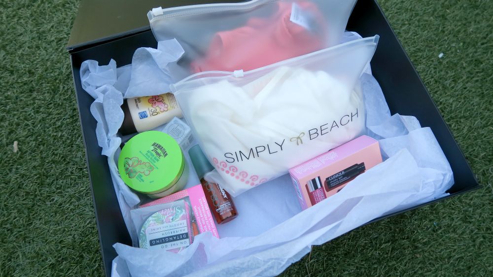 photo paige joanna bikini day box_zpsftcbxmm7.jpg