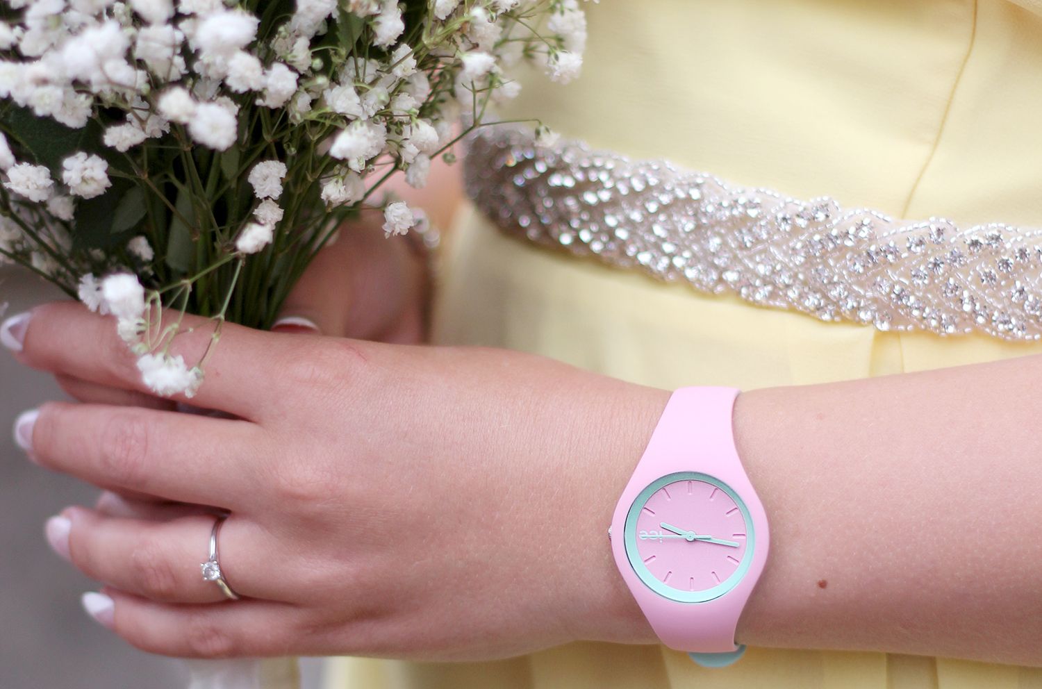 photo paige joanna ice watch 3_zpsk1iqhtdt.jpg