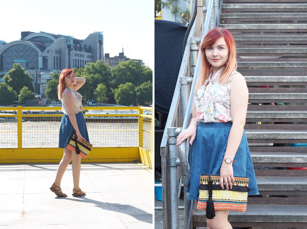 photo paige joanna joanie top outfit_zpsmm53m7hr.jpg