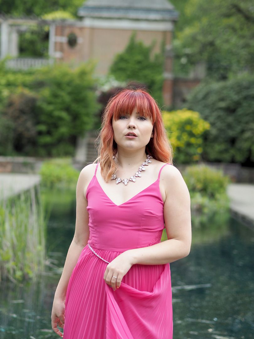 photo paige joanna john lewis 3_zpsjmtgoy7o.jpg