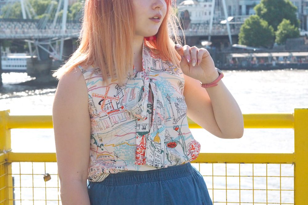 photo paige joanna london_zpsig43fmid.jpg