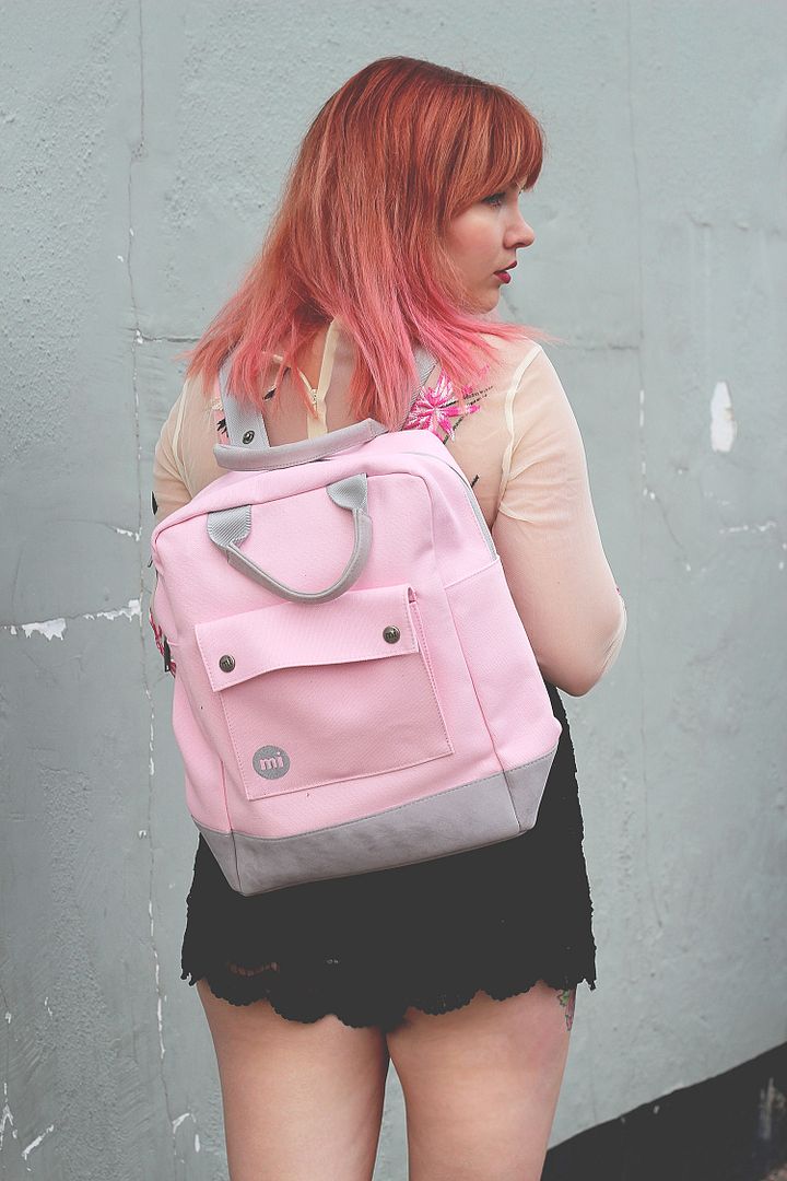 photo paige joanna mipac pink bag_zpsqqor36kc.jpg