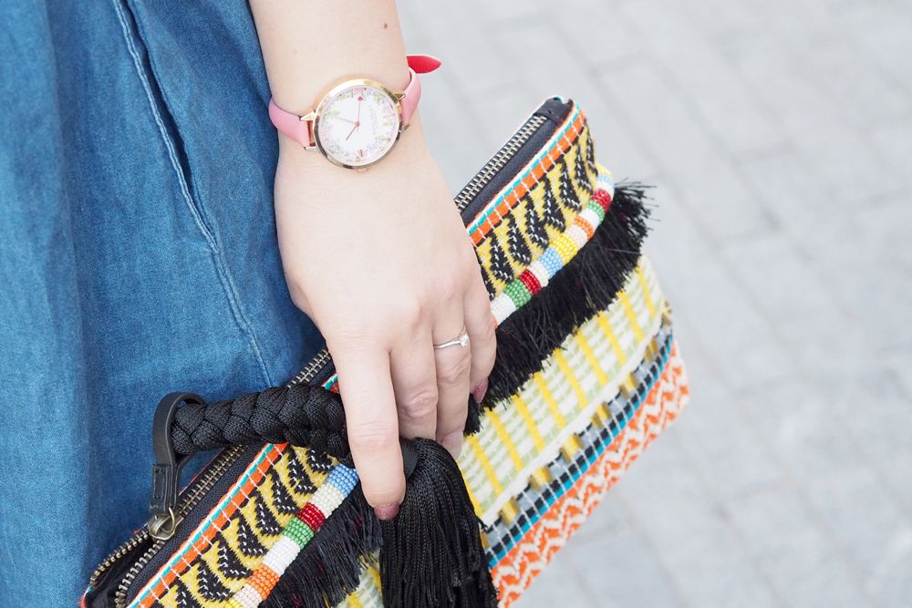 photo paige joanna watch details_zpsgp9zwvbh.jpg