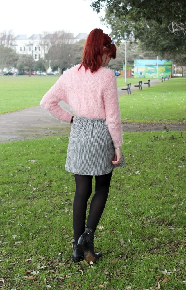  photo 921505cc-a7f2-4abc-a230-37784c2627a1_zpsaa8d2bb6.jpg