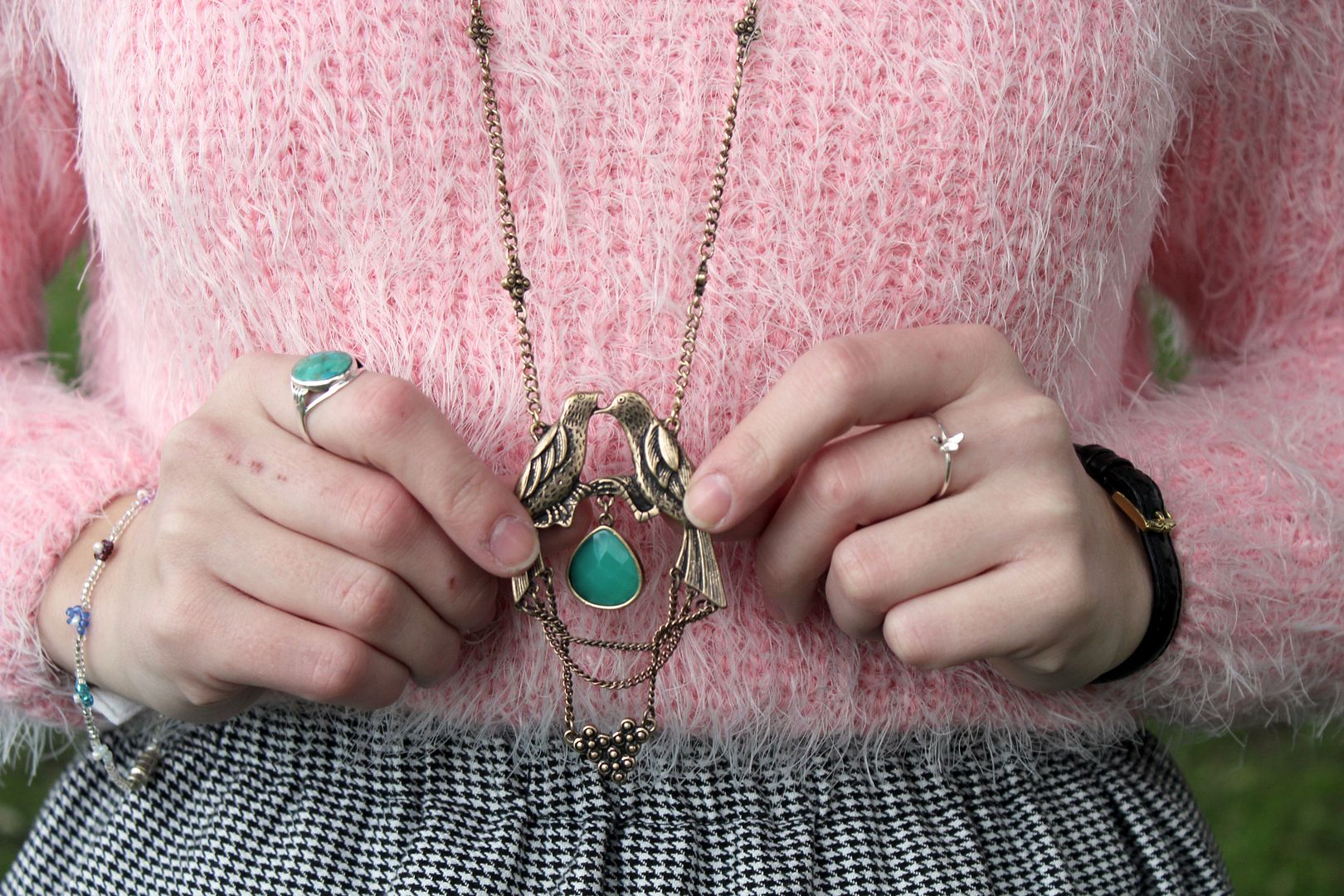  photo IMG_7646_zps7b8205c3.jpg