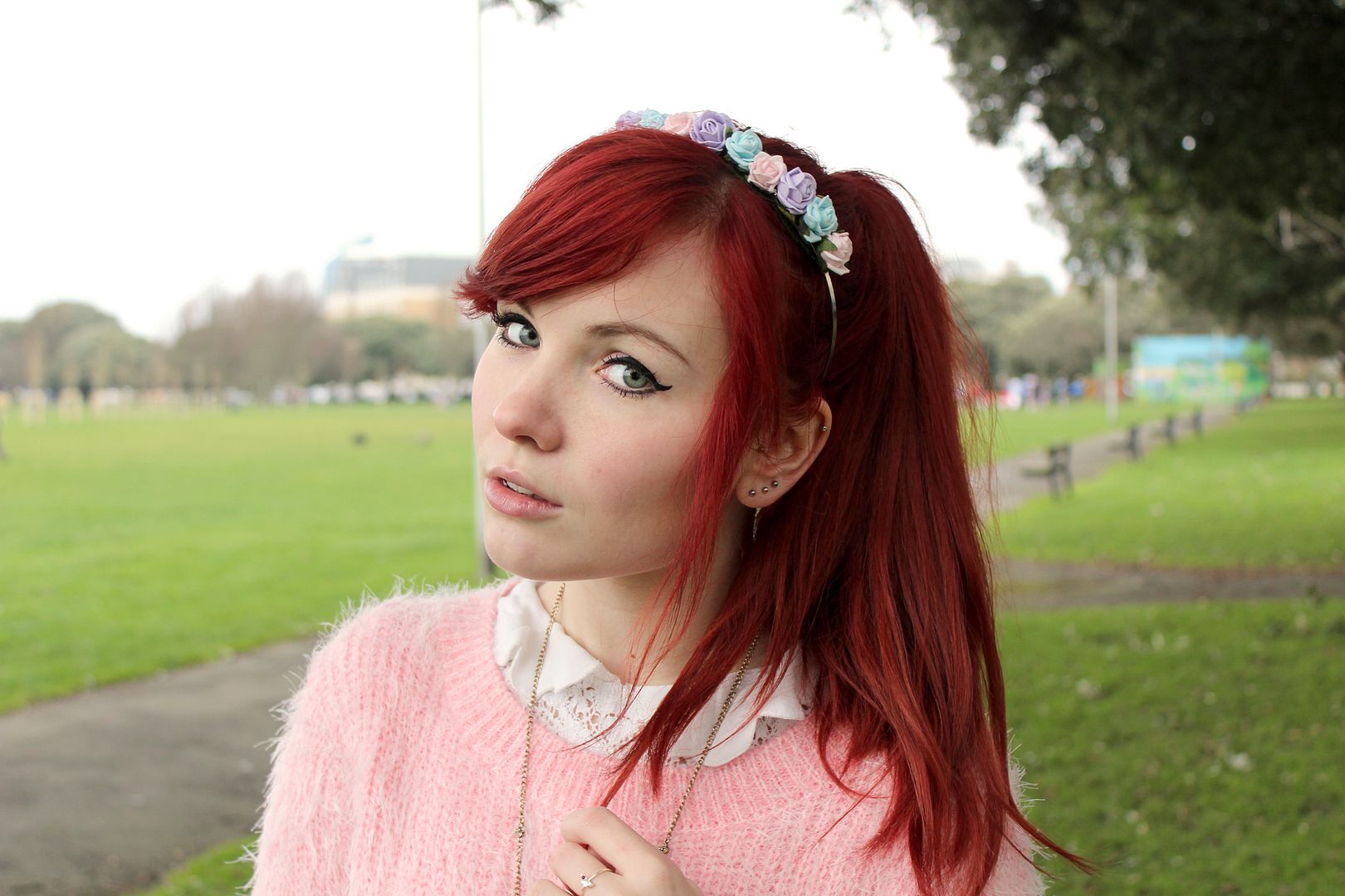  photo IMG_7651_zpsfeafa9ac.jpg