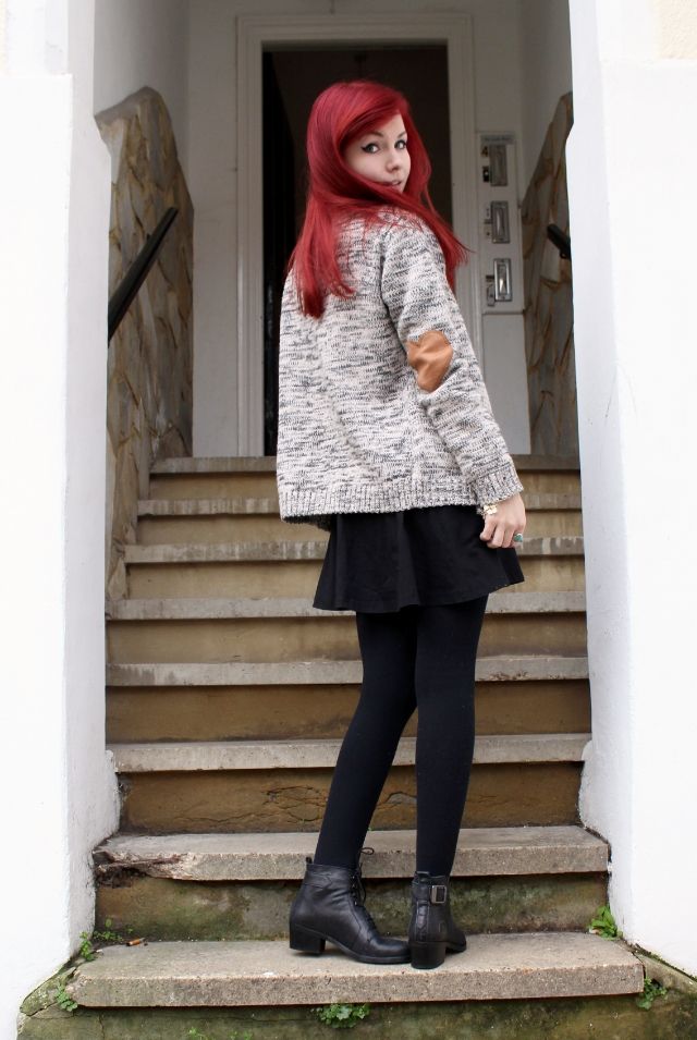  photo 63c217d7-9d6e-431f-86d5-90c0c7524b11_zps2fbf5e12.jpg