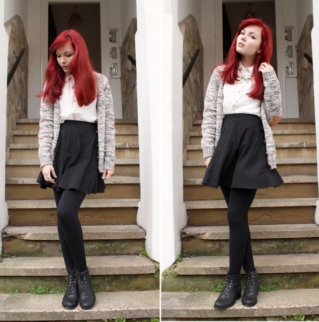  photo 7006f7a3-2b88-4c05-a0a4-8ffdeb82f252_zpse9f09143.jpg