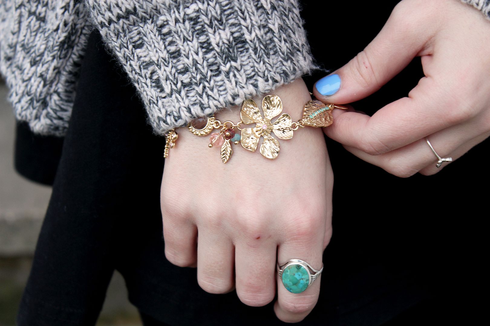  photo IMG_7244_zps62409885.jpg