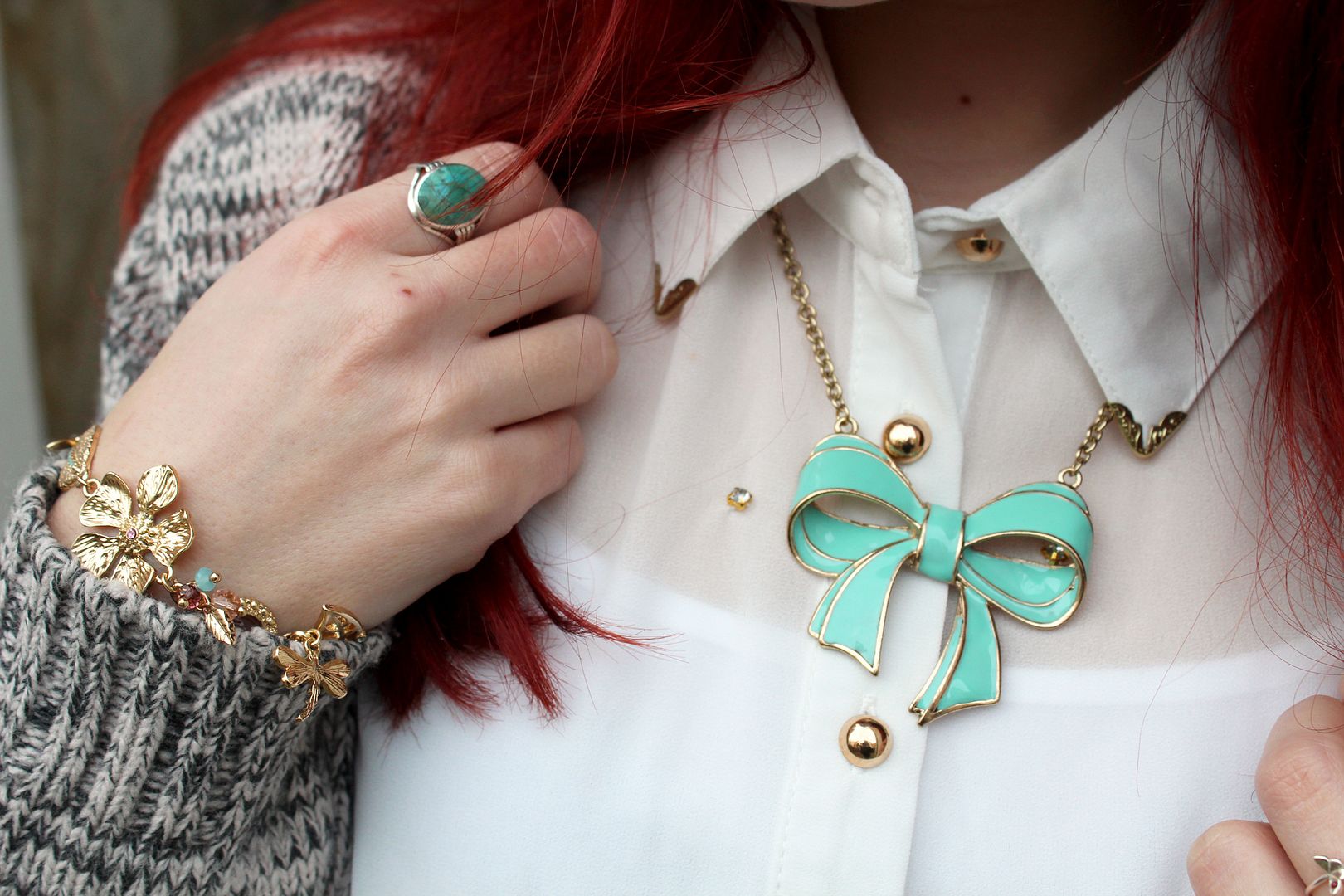  photo IMG_7251_zpsd9e56a24.jpg