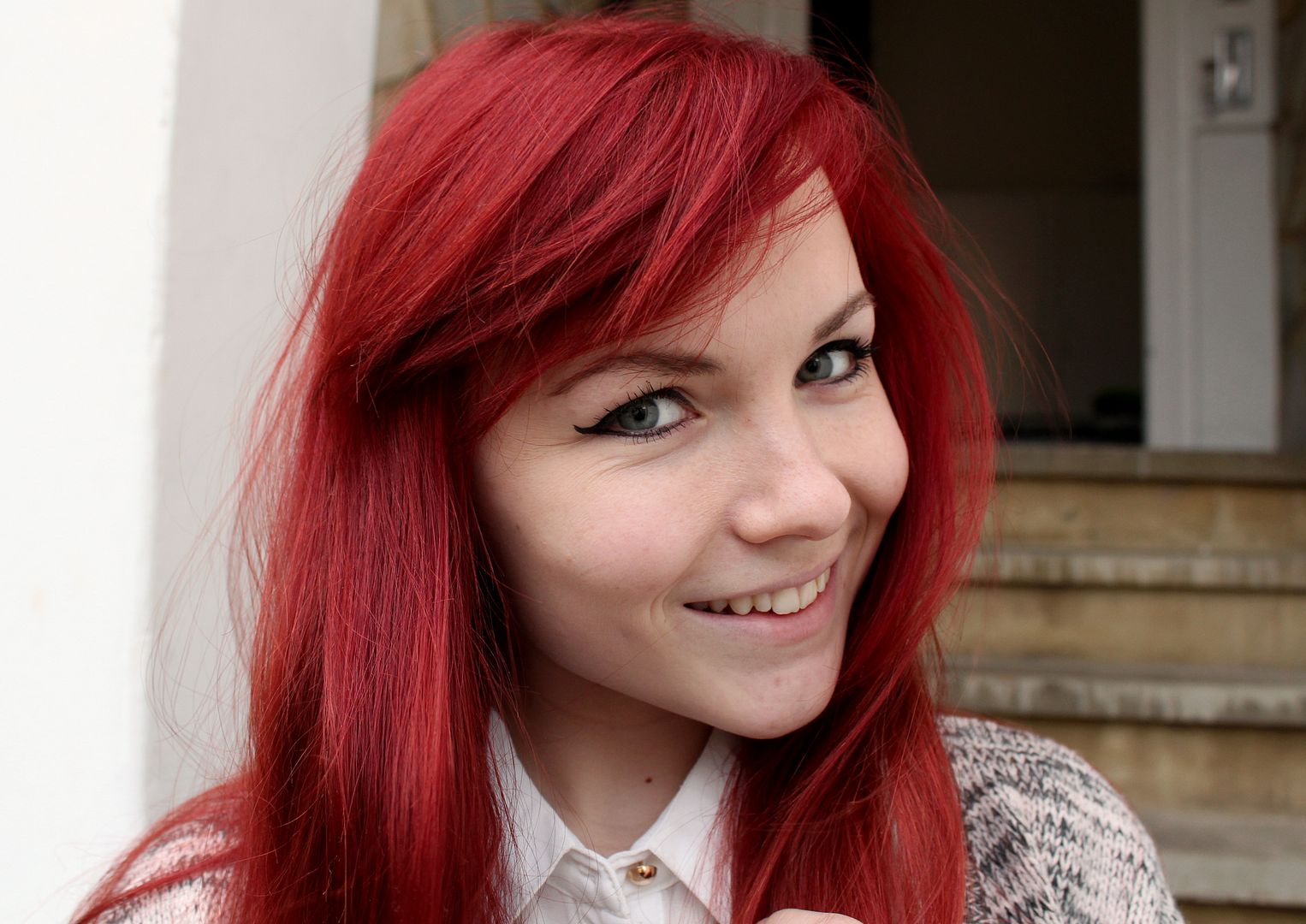  photo IMG_7258_zpsd2b19437.jpg