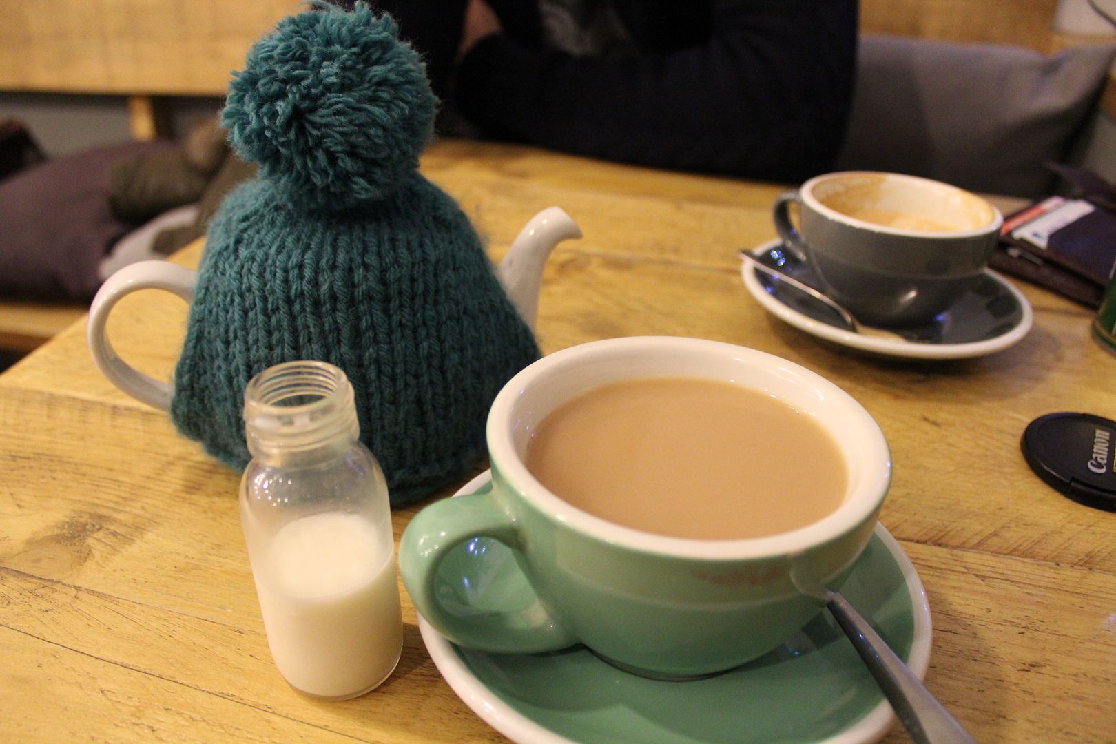  photo IMG_7452_zps20003c2e.jpg