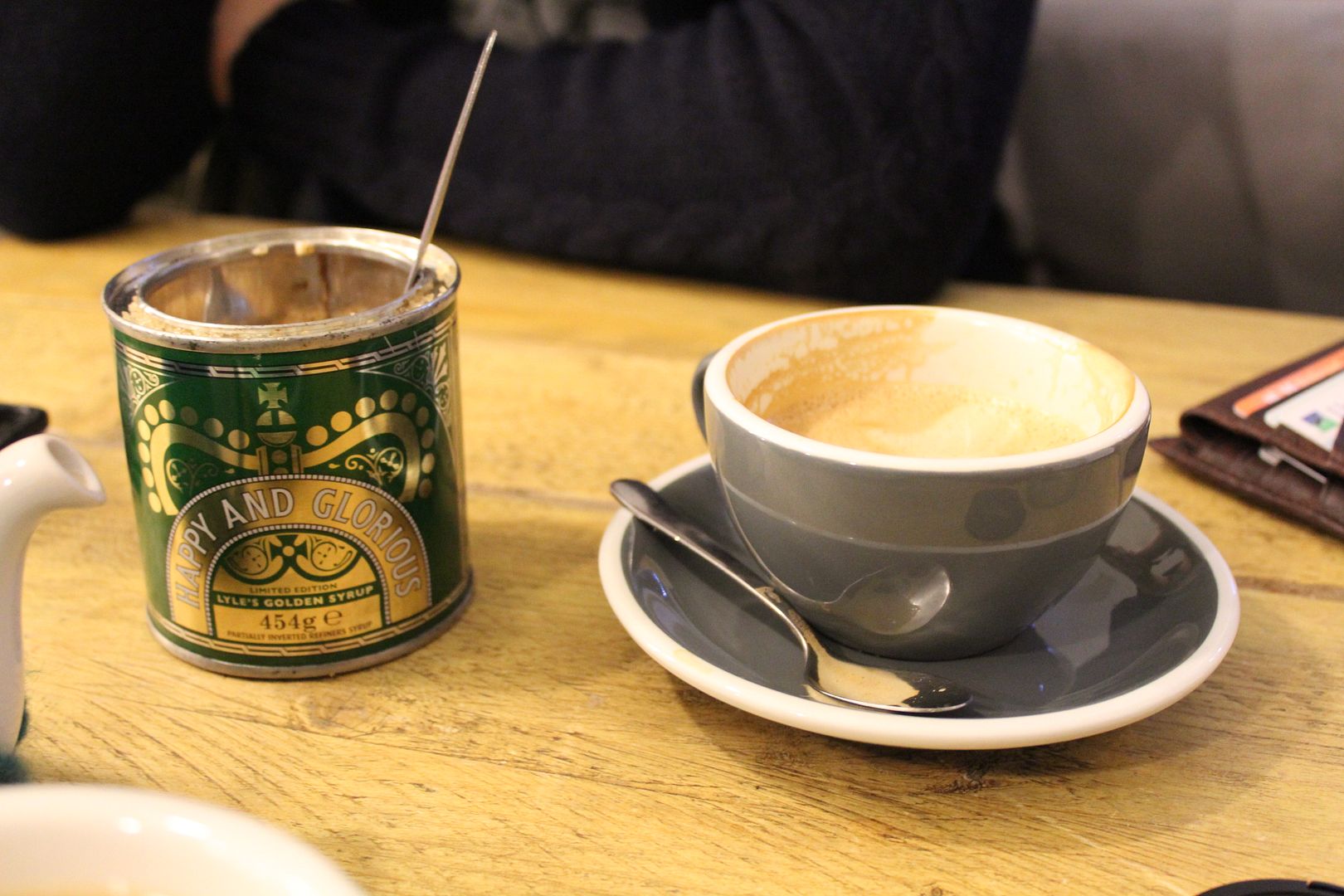  photo IMG_7453_zps9b993259.jpg