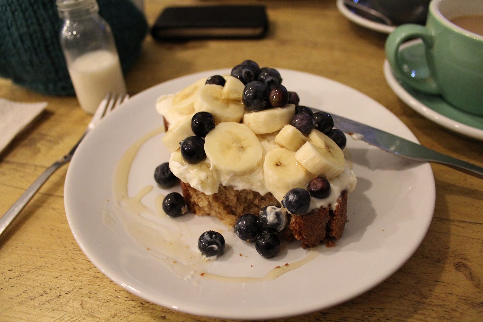  photo IMG_7454_zpsedb1c0b8.jpg