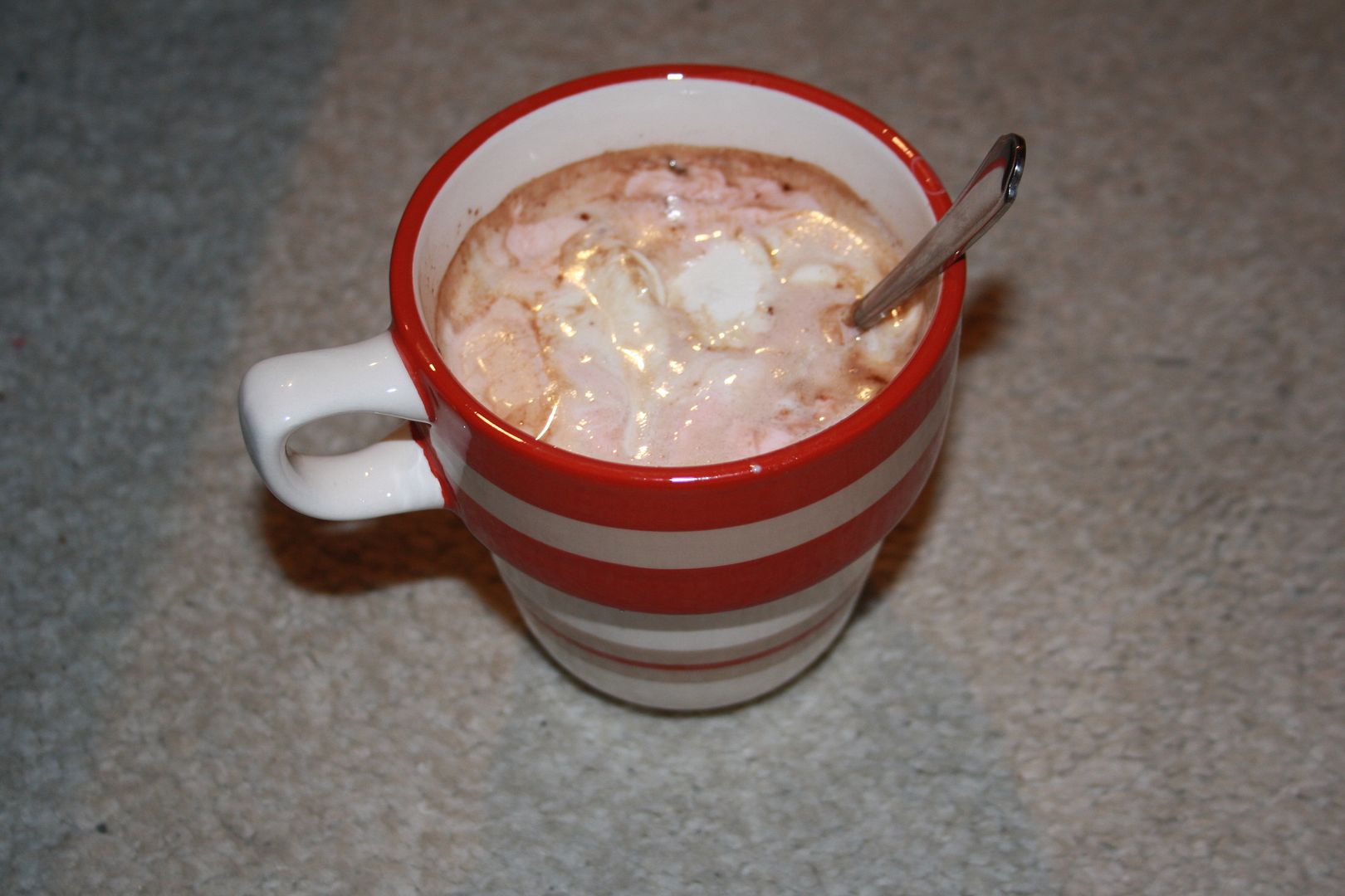  photo IMG_1489_zps19c537cc.jpg