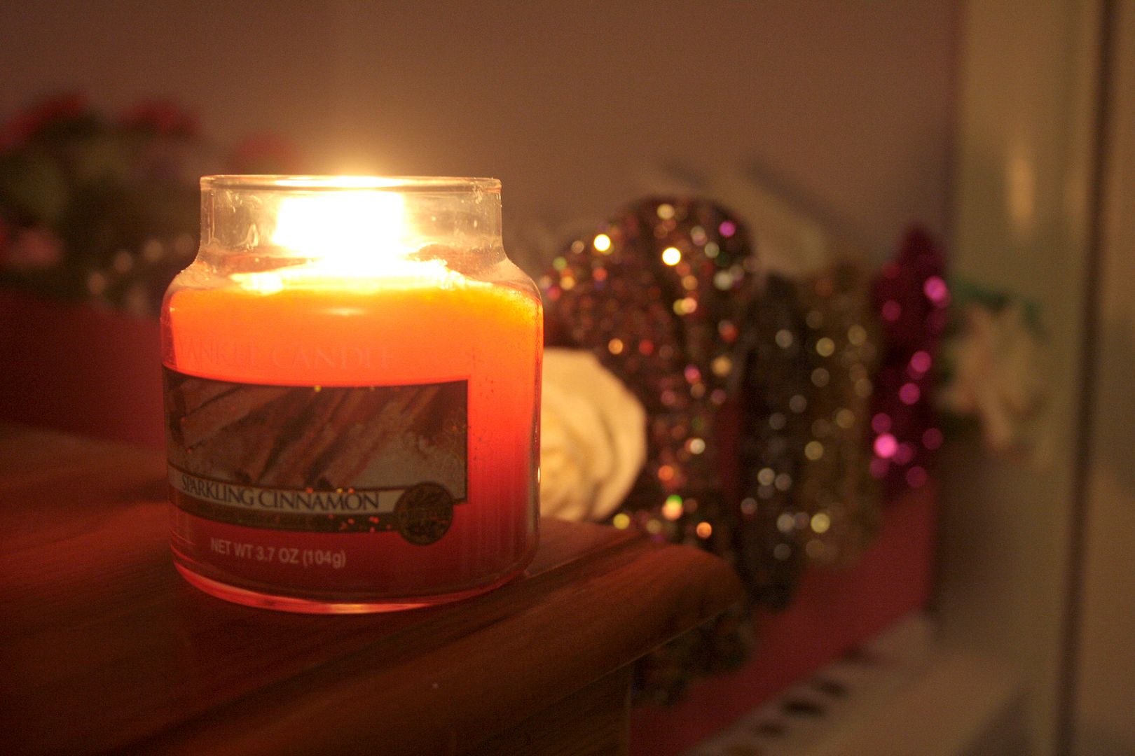  photo IMG_3229_zps2579216c.jpg