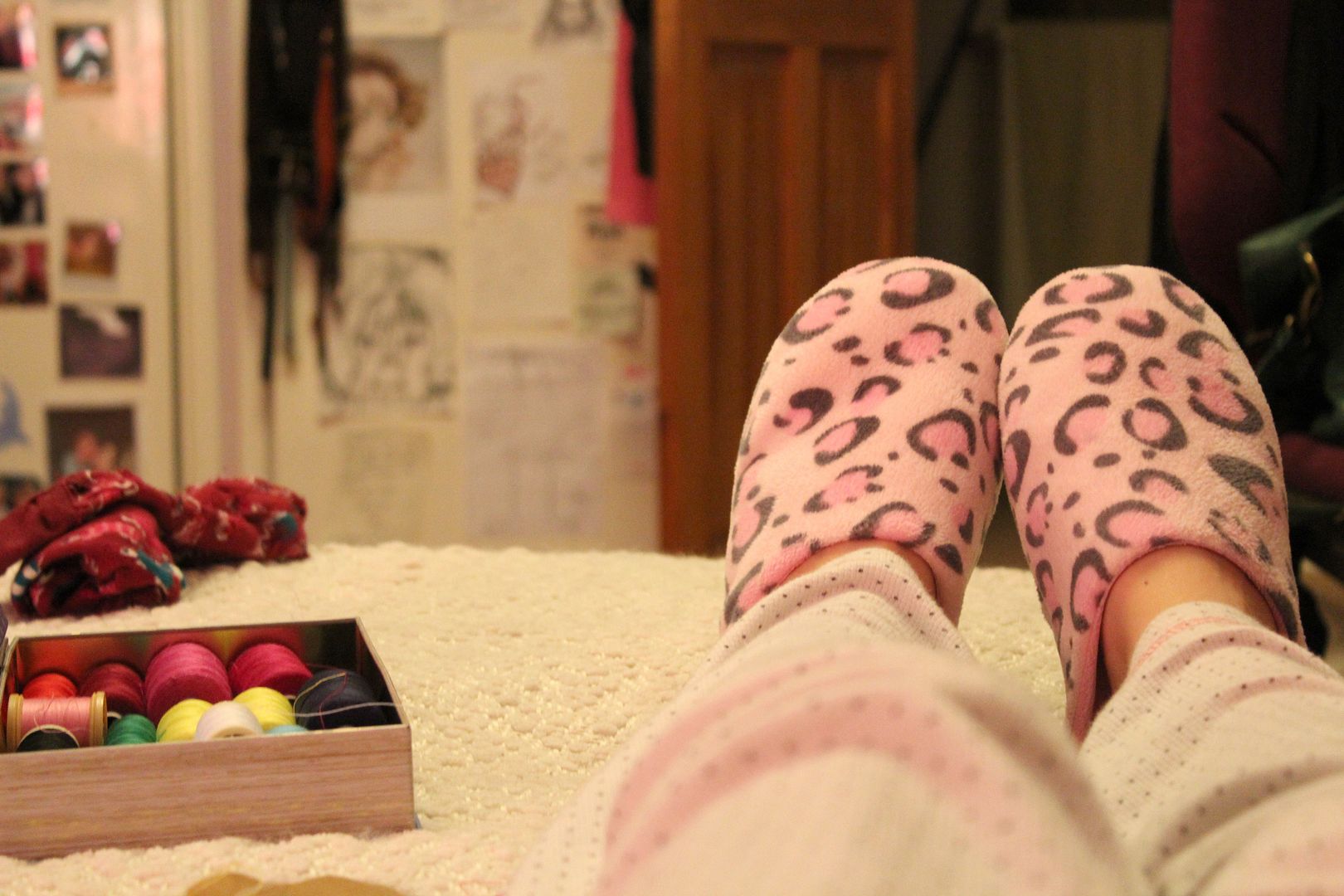  photo IMG_3689_zpsf7f2a3f7.jpg