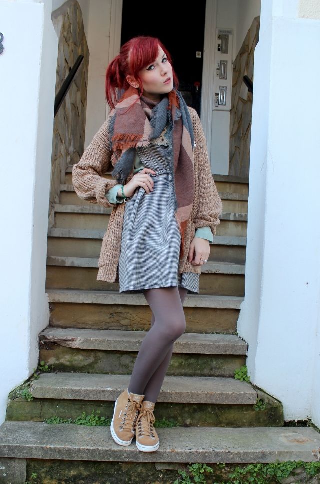  photo 9c21951b-141a-4540-832b-0cb8c8b9744d_zps5367fdc8.jpg