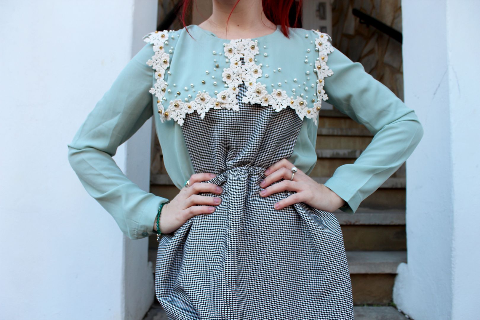  photo IMG_7697_zpsfc4f7d44.jpg