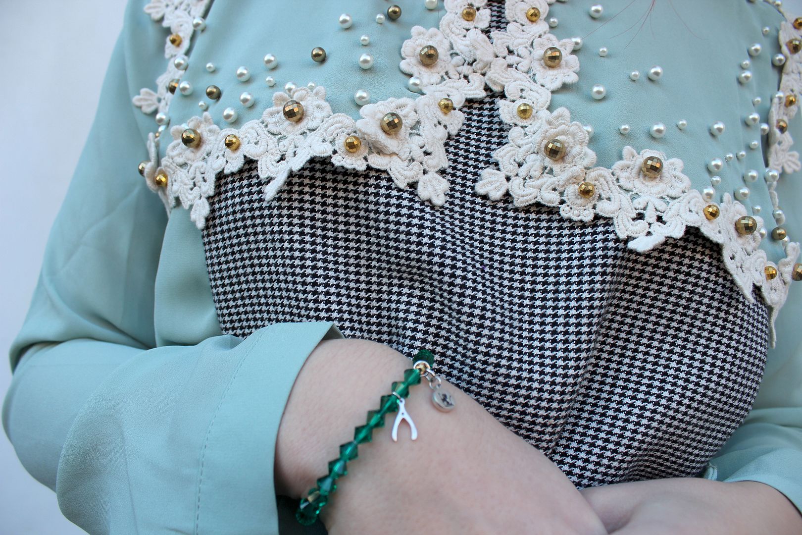  photo IMG_7699_zpsd312a91e.jpg