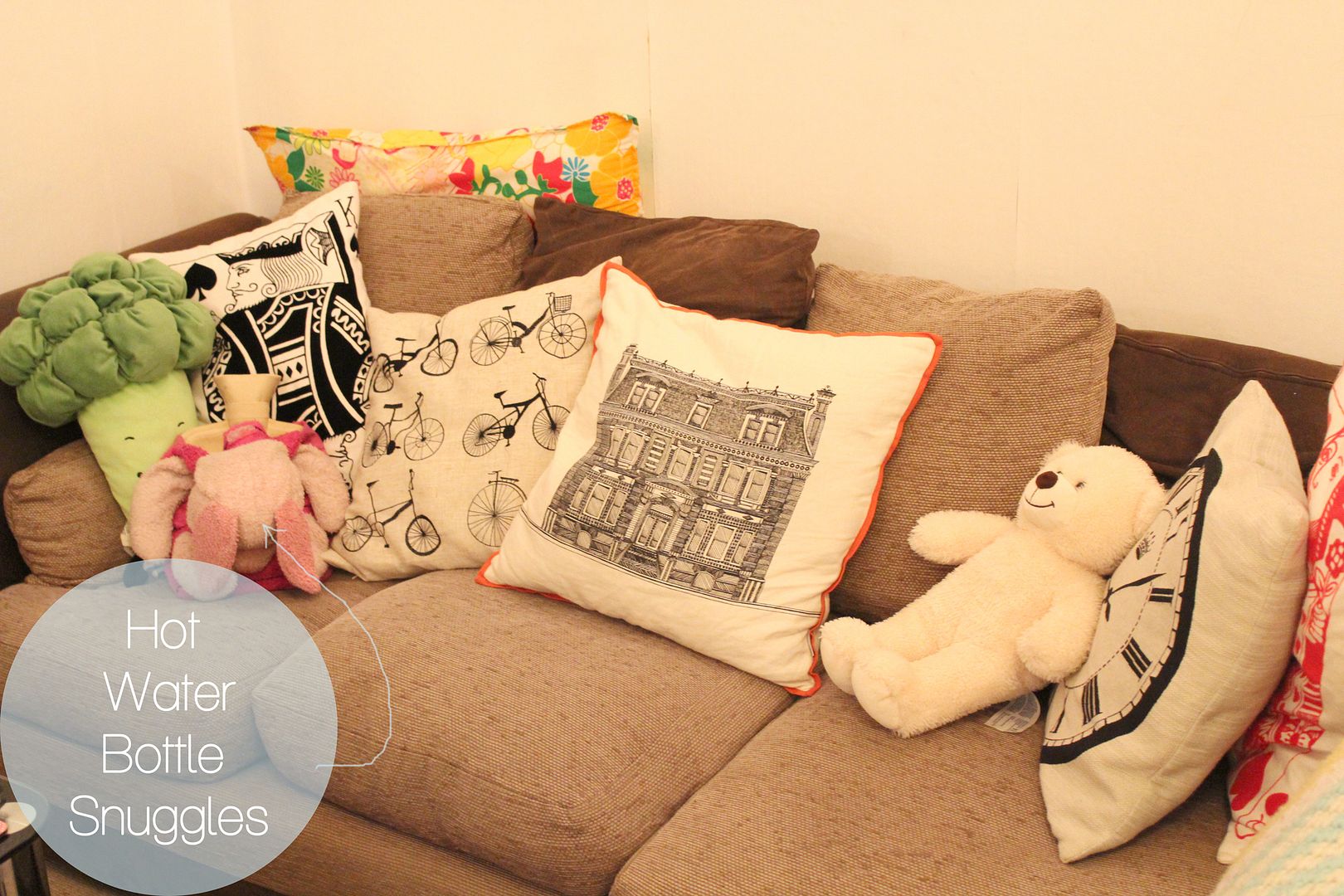  photo IMG_8008_zps4eec1070.jpg