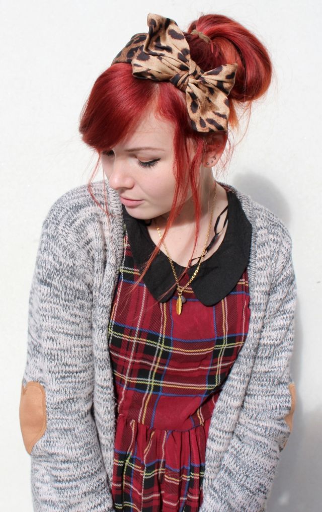  photo 2a6b9b95-e049-4686-a3e4-449b5dd817bc_zpsa2696aee.jpg