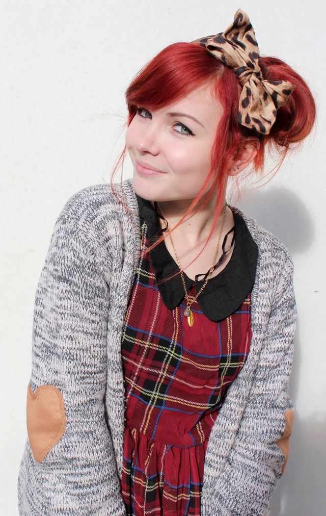  photo 587a032a-e78f-479d-a984-95034f876181_zpsf0ebcc8c.jpg